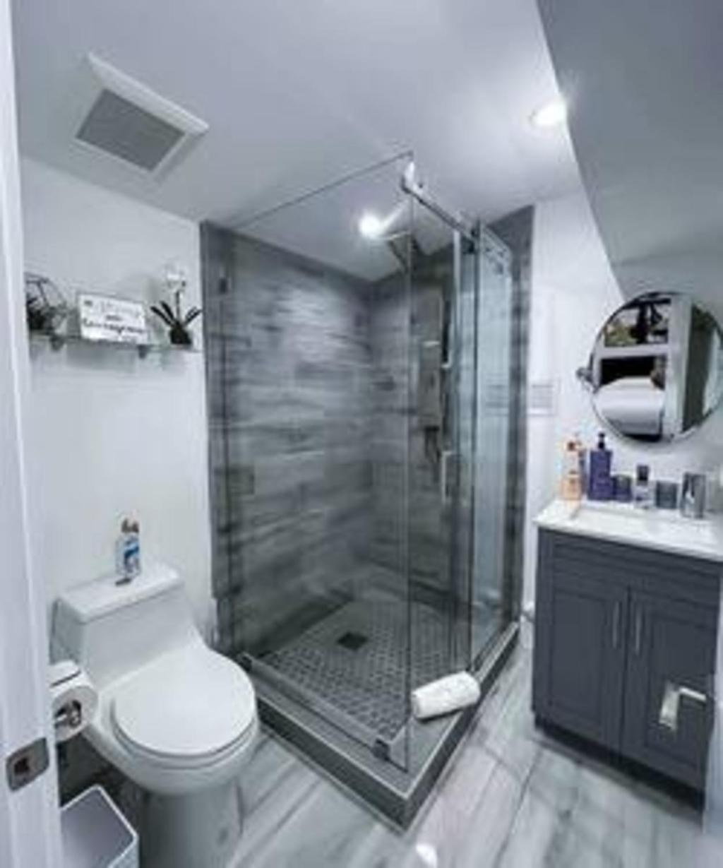 Modern Lux 3br 2ba With Heated Pool