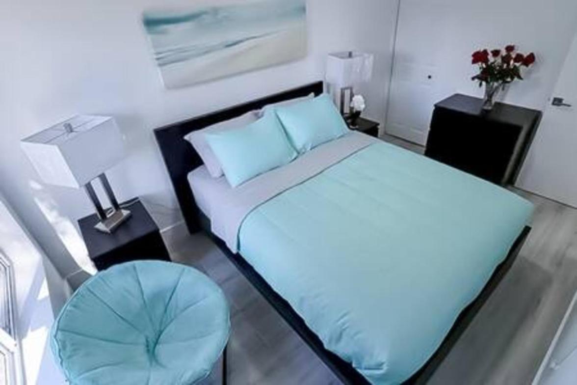 Modern Lux 3br 2ba With Heated Pool Holiday home *
