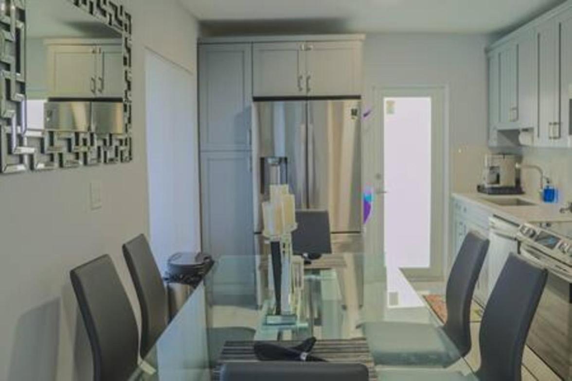 Holiday home Modern Lux 3br 2ba With Heated Pool