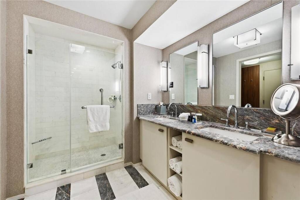 Luxury Jr Lauderdale Apartment Fort Lauderdale