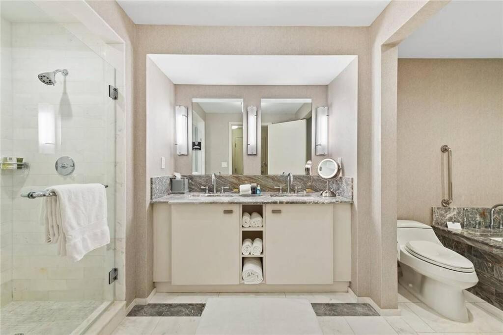 Luxury Jr Lauderdale * Fort Lauderdale