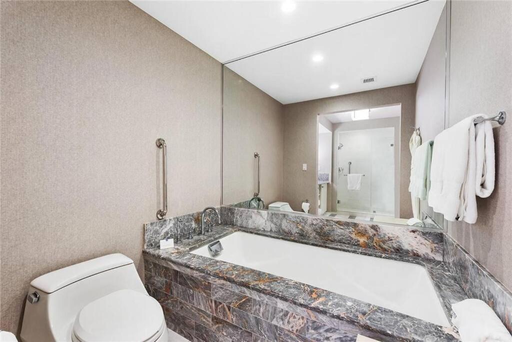 Luxury Jr Lauderdale