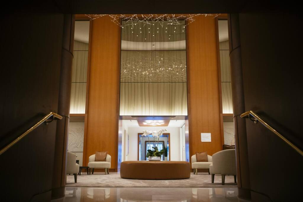 Luxury Jr Lauderdale Fort Lauderdale