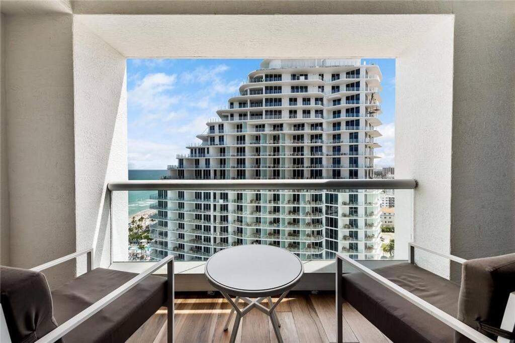 Luxury Jr Lauderdale Fort Lauderdale