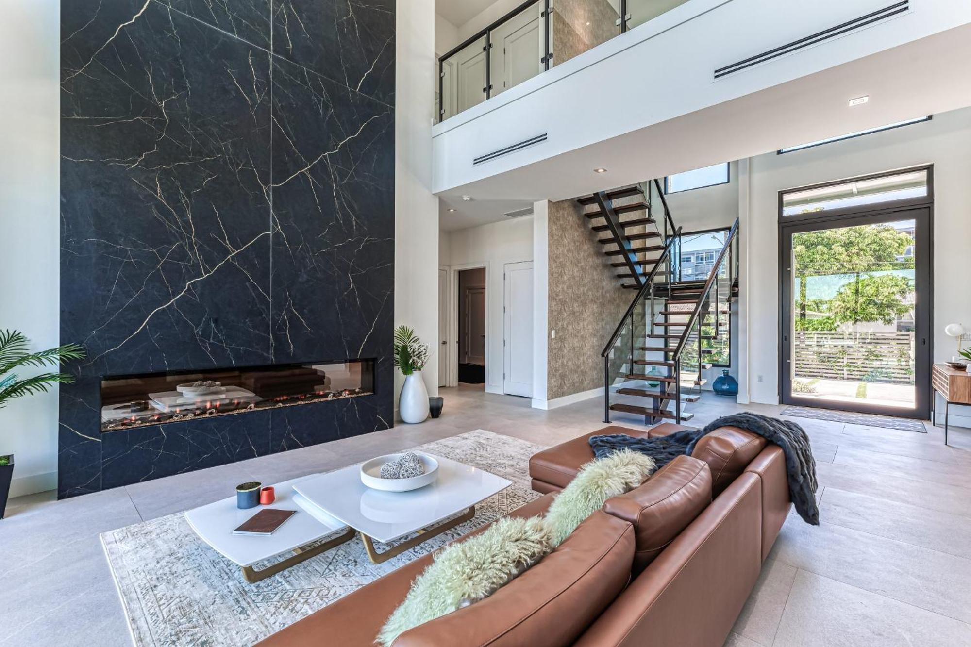 Villa Brielle Fort Lauderdale