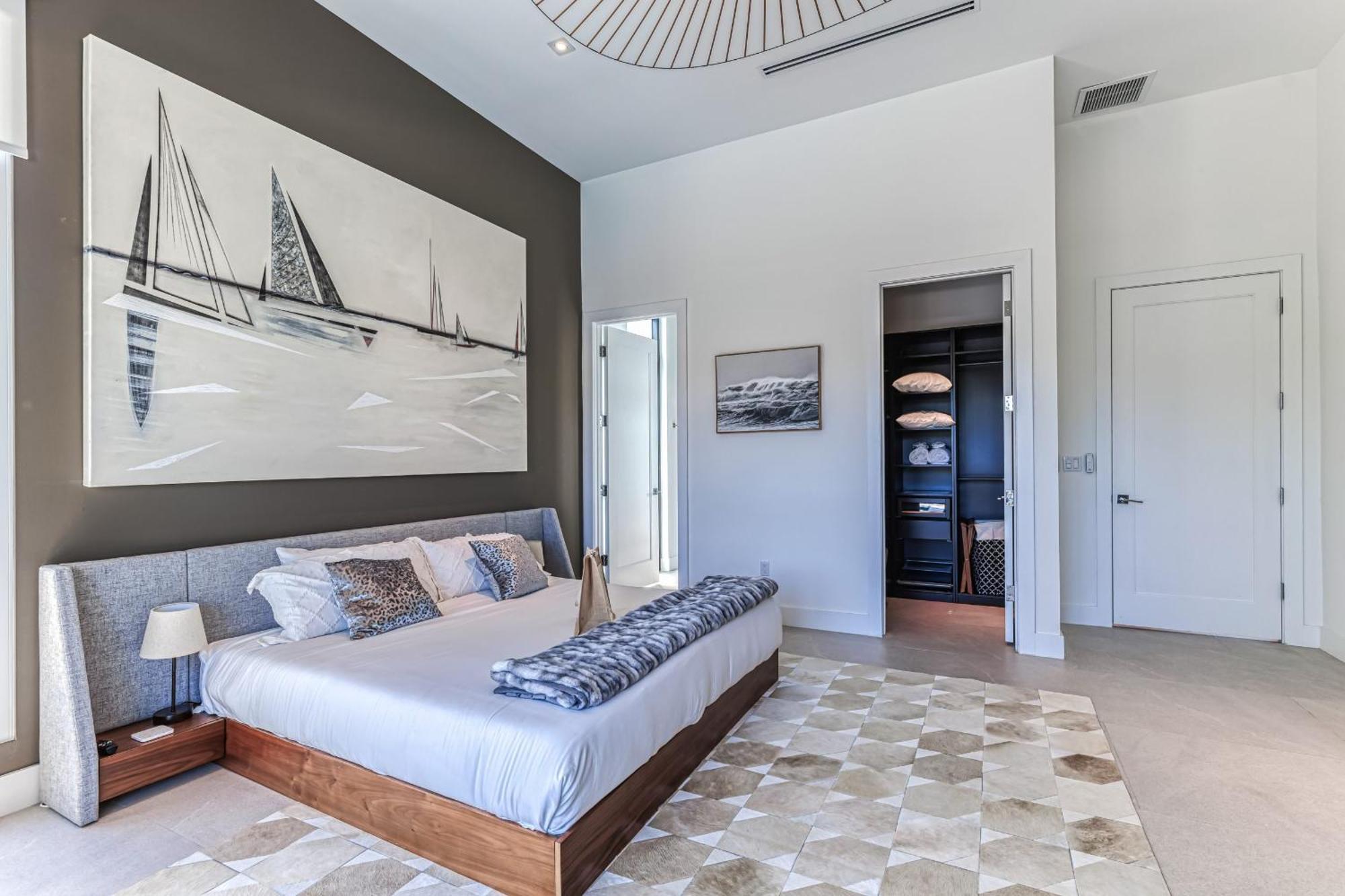 Brielle Villa Fort Lauderdale