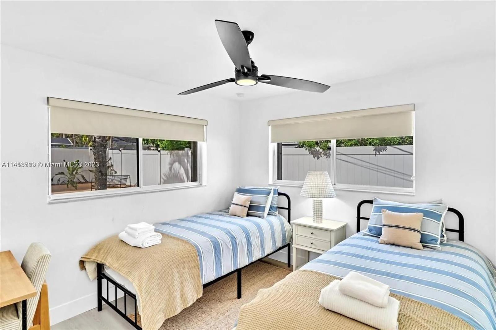 Live A Comfortable At Charming House *
