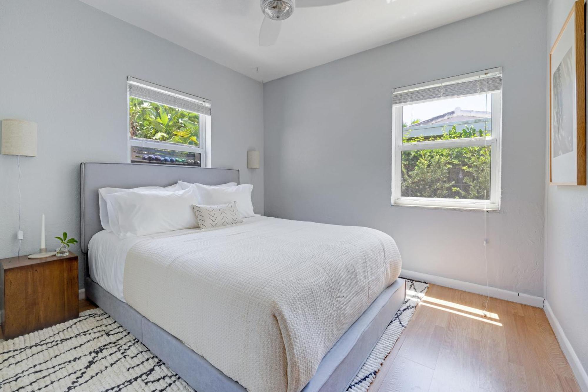 Tidal By Avantstay Gorgeous Close To Beaches W Pool