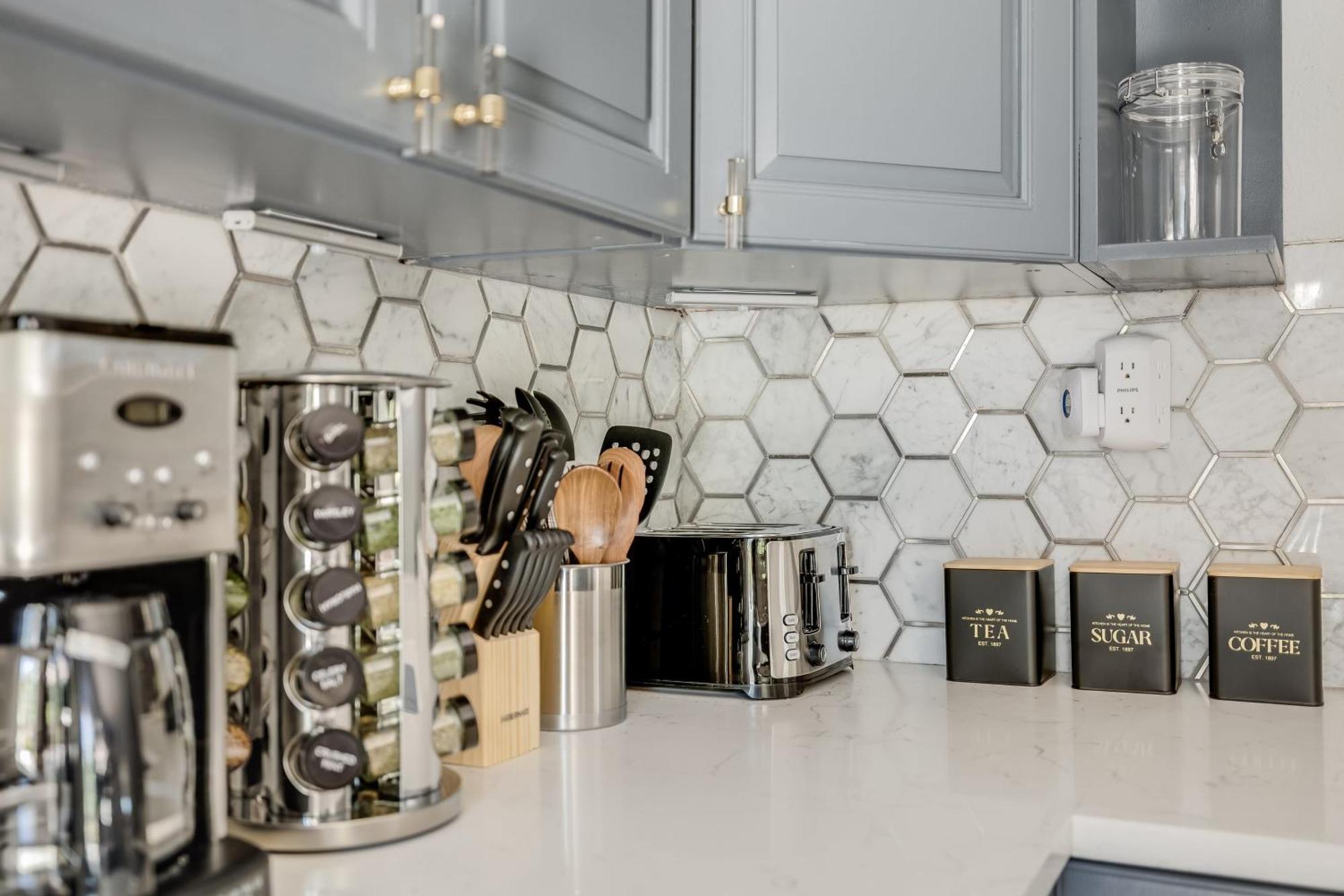 Tidal By Avantstay Gorgeous Close To Beaches W Pool Holiday home Fort Lauderdale
