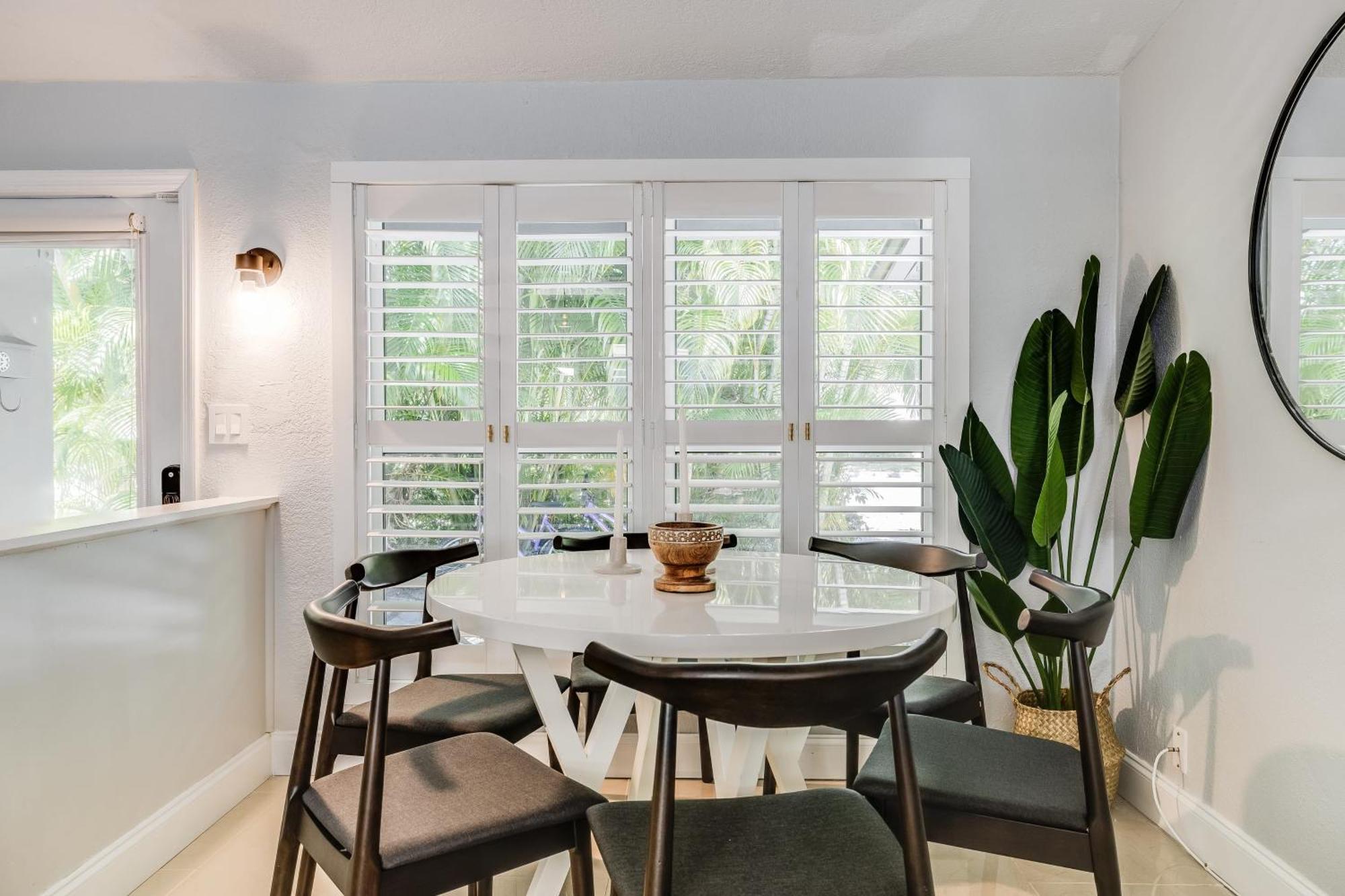 Tidal By Avantstay Gorgeous Close To Beaches W Pool *
