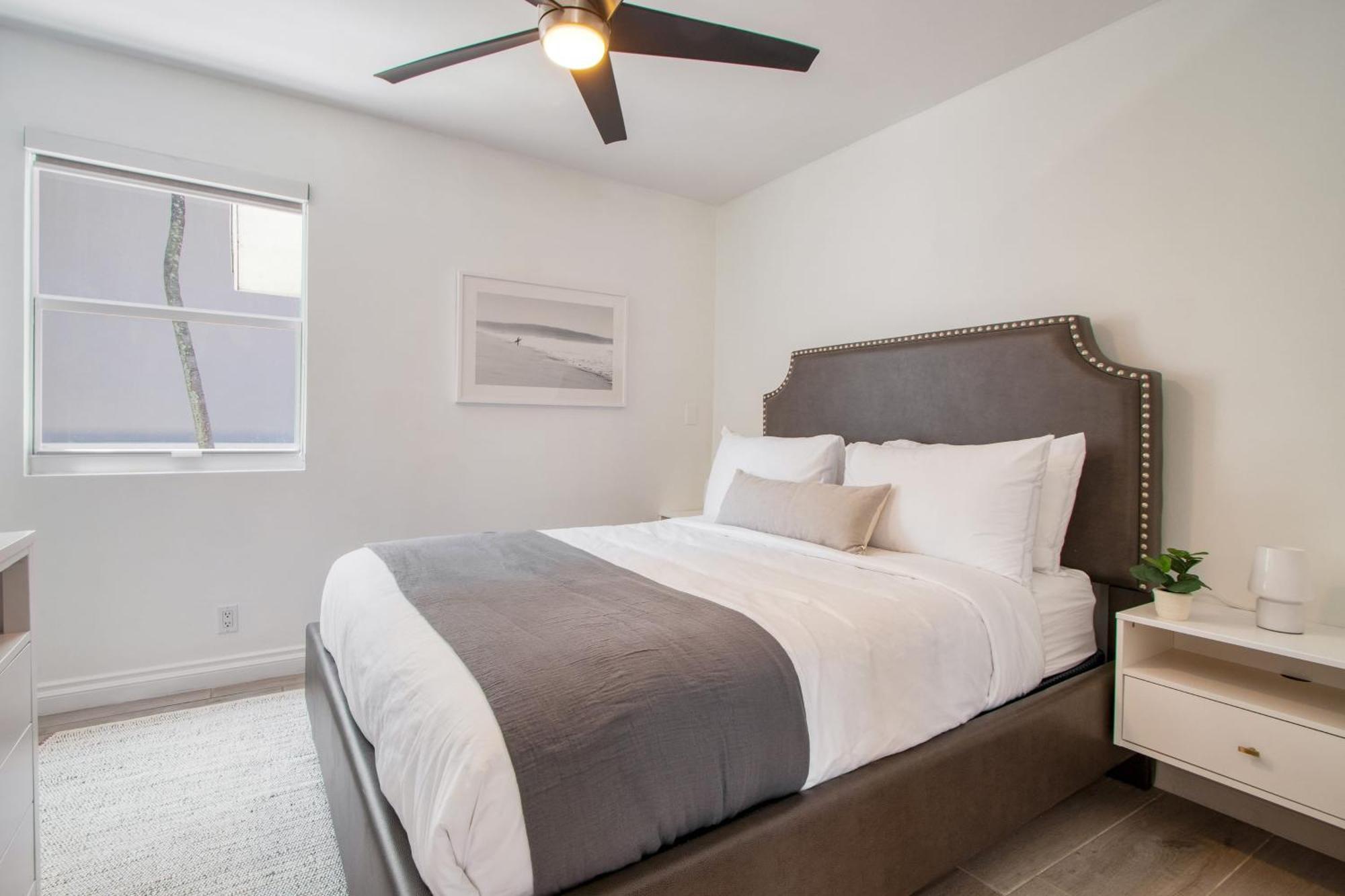 Holiday home Sea Breeze By Avantstay Across From Lauderdale Pool Out Door Dining Fire Pit Fort Lauderdale