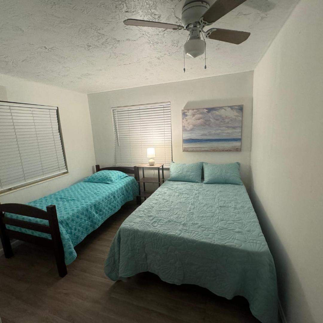 Mare * Fort Lauderdale