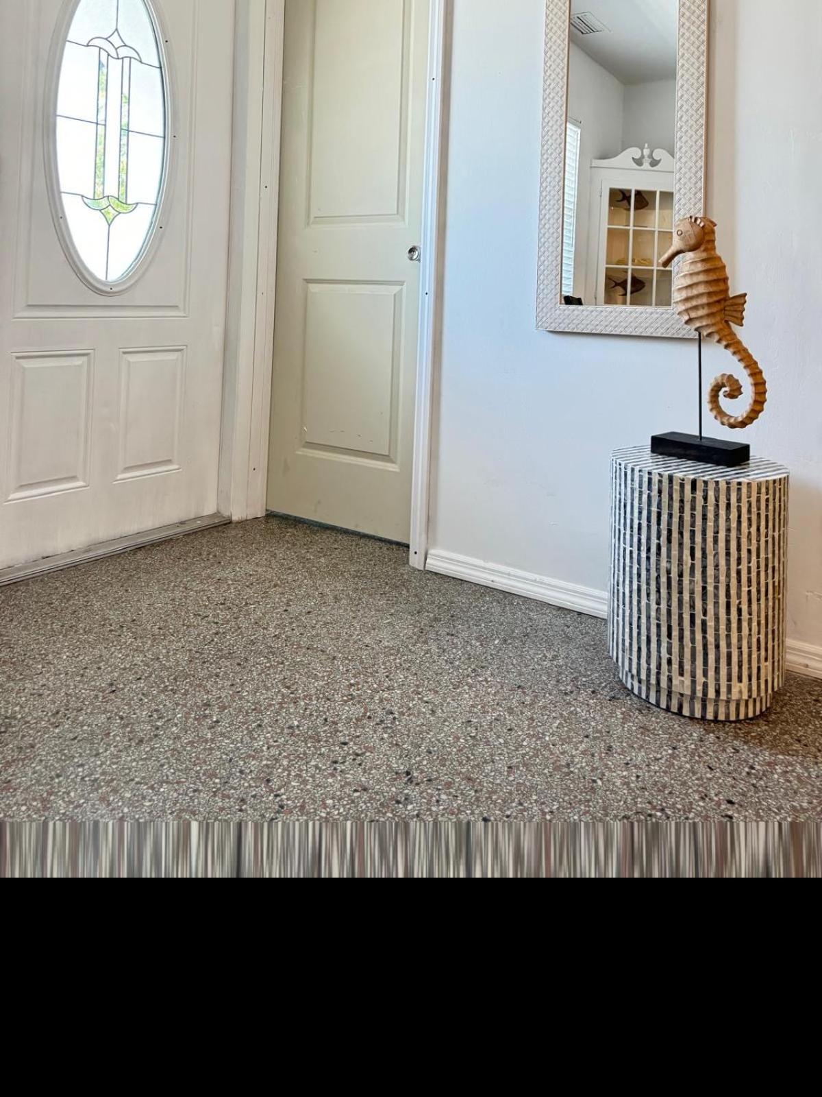Mare Guest house