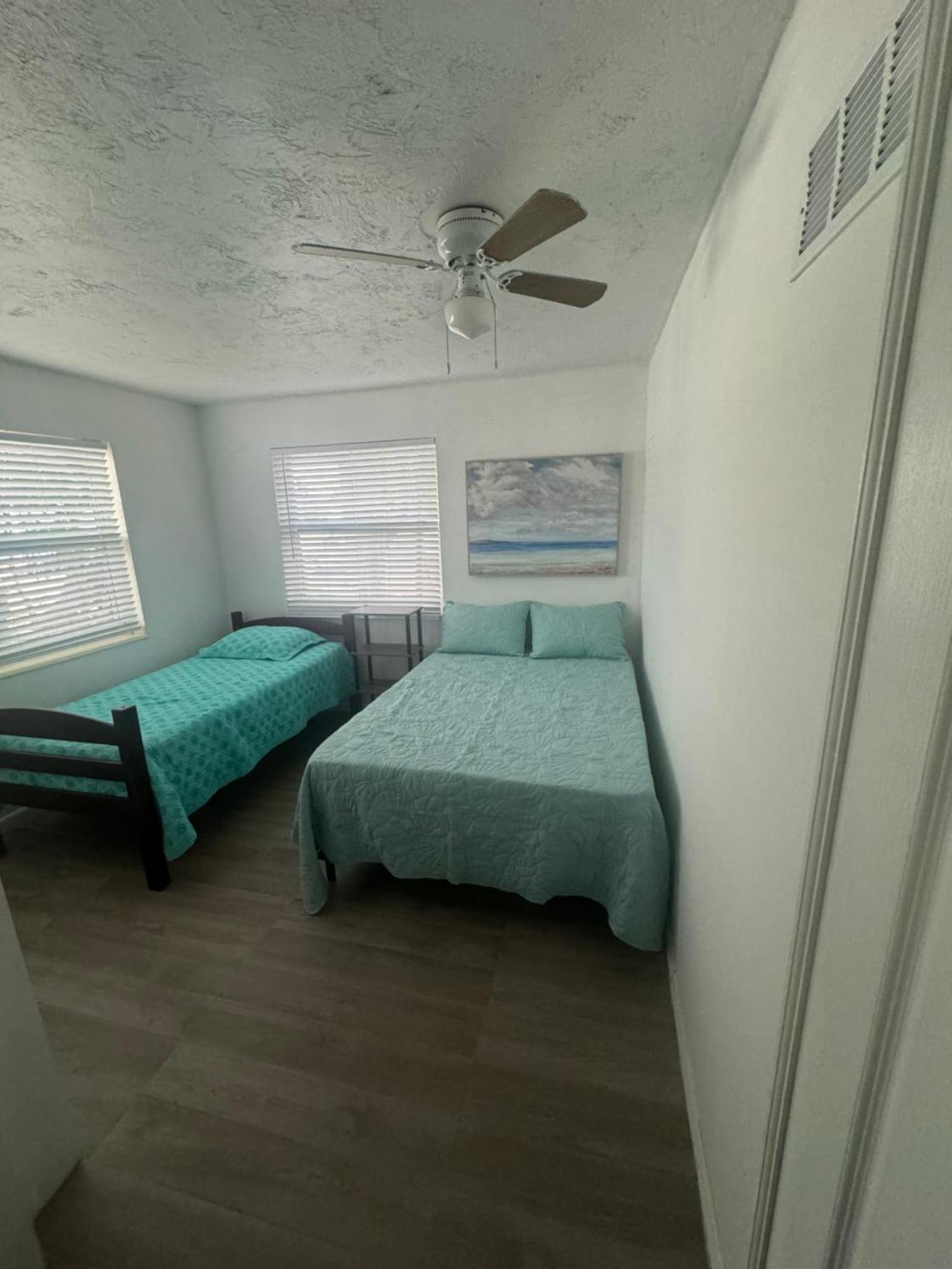 Mare Guest house