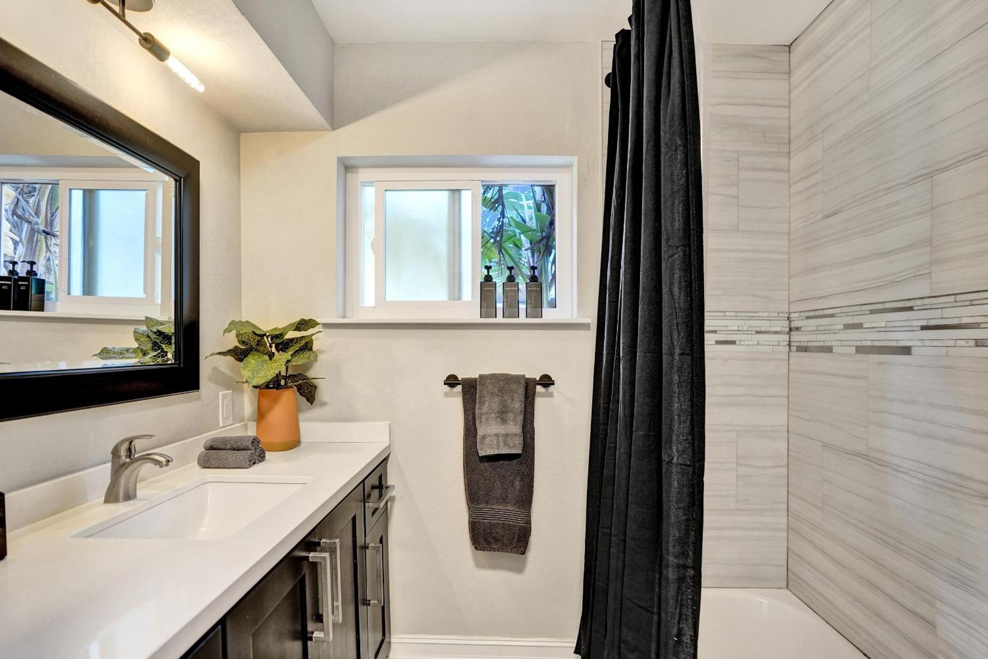Indigo By The Collection * Fort Lauderdale