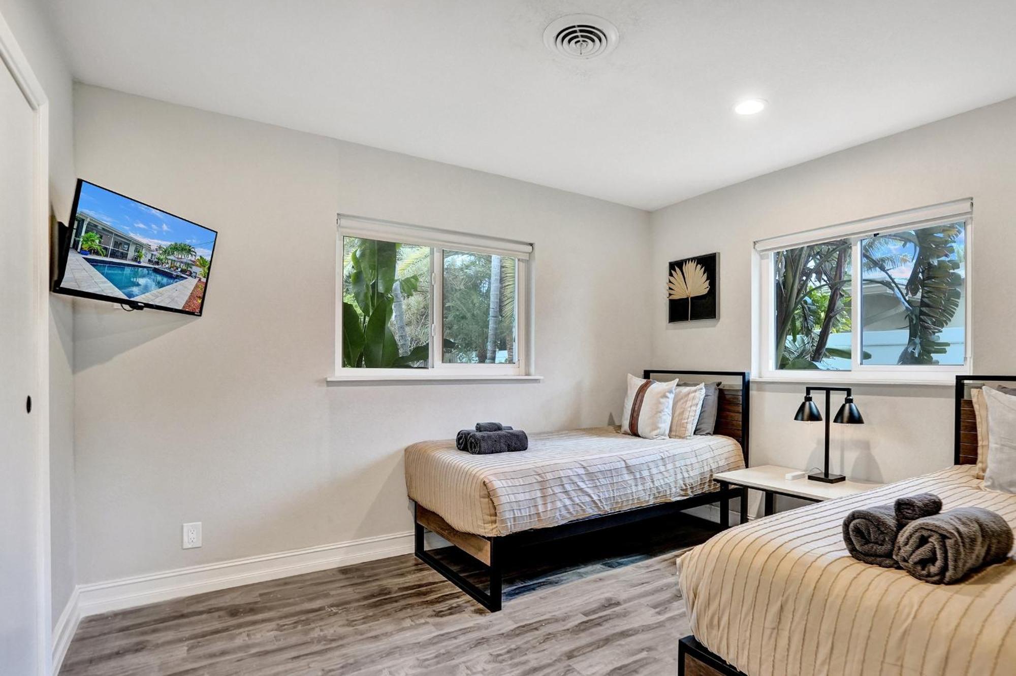Indigo By The Collection Fort Lauderdale