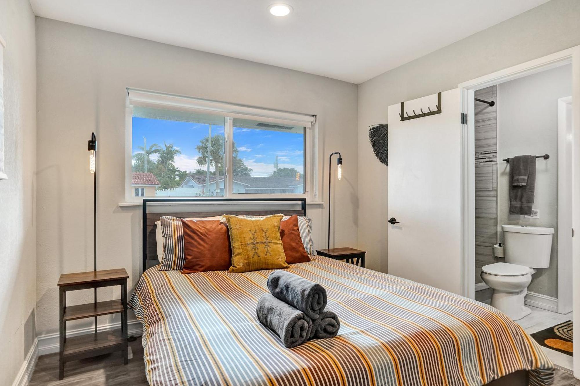Villa Indigo By The Collection Fort Lauderdale