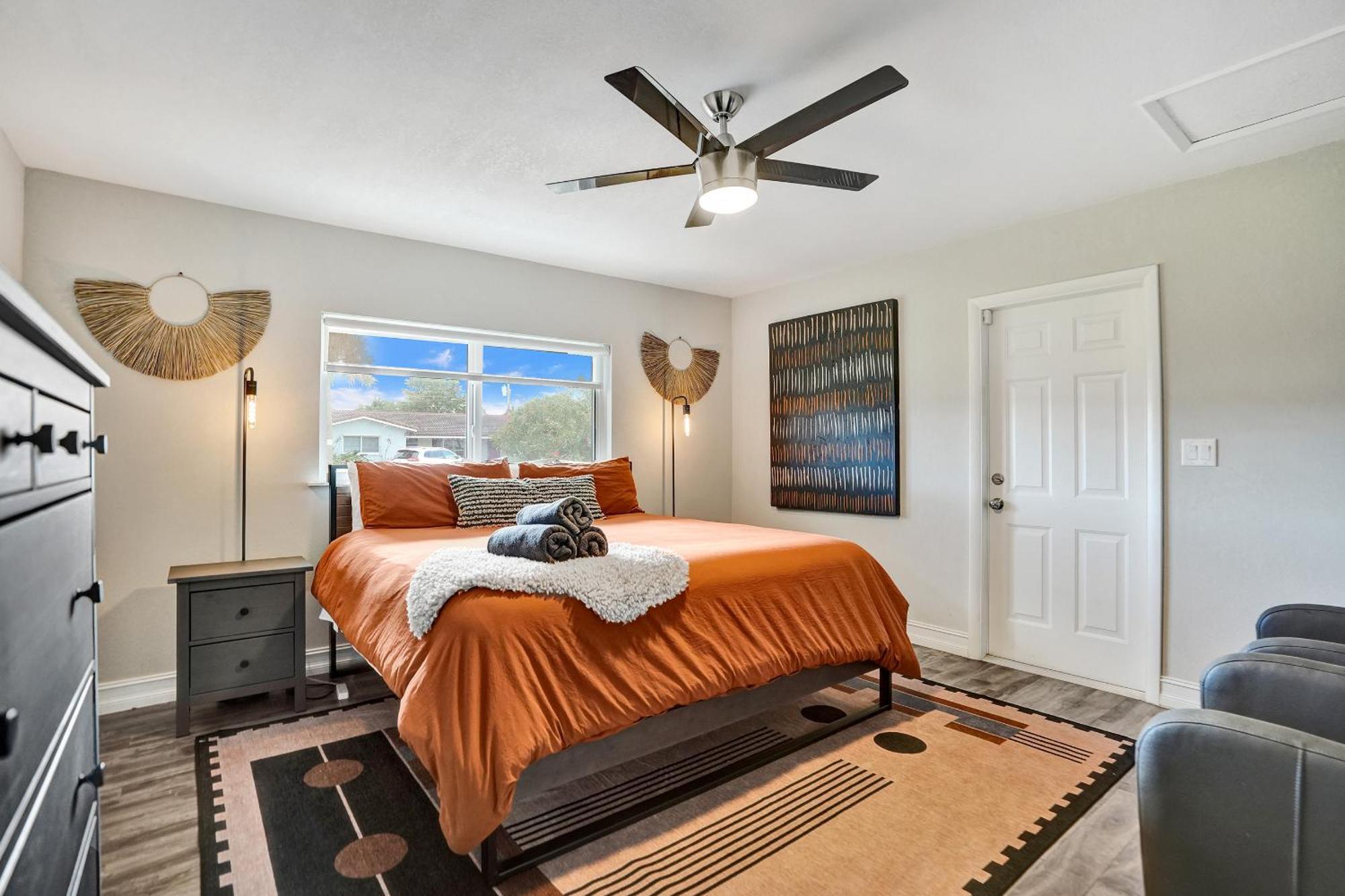 Indigo By The Collection * Fort Lauderdale