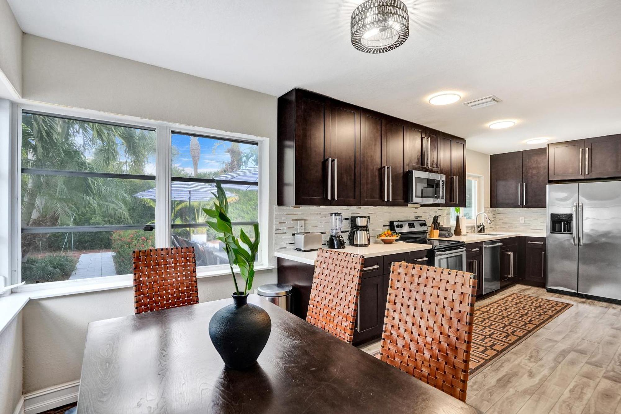 Indigo By The Collection Fort Lauderdale