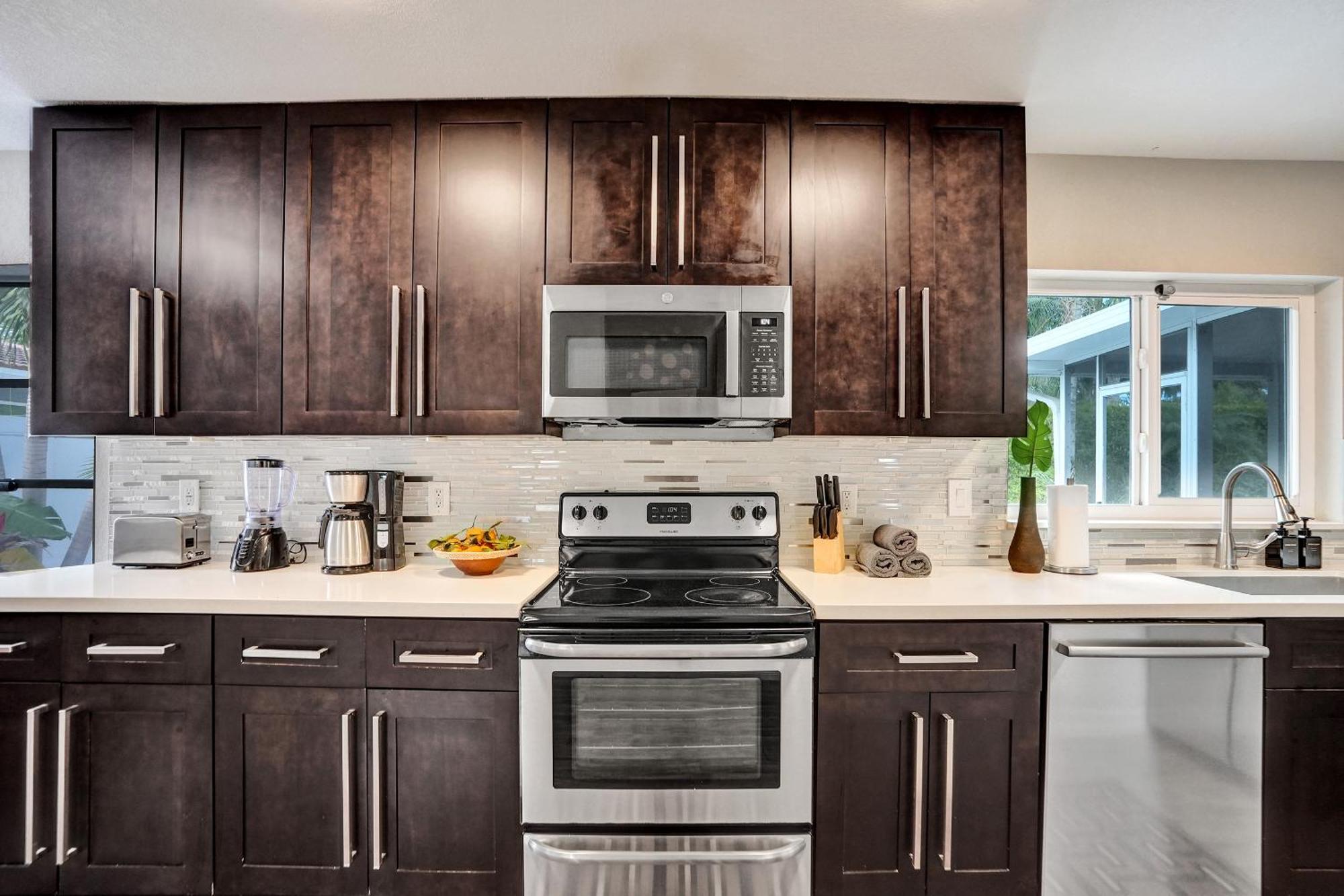 Indigo By The Collection * Fort Lauderdale