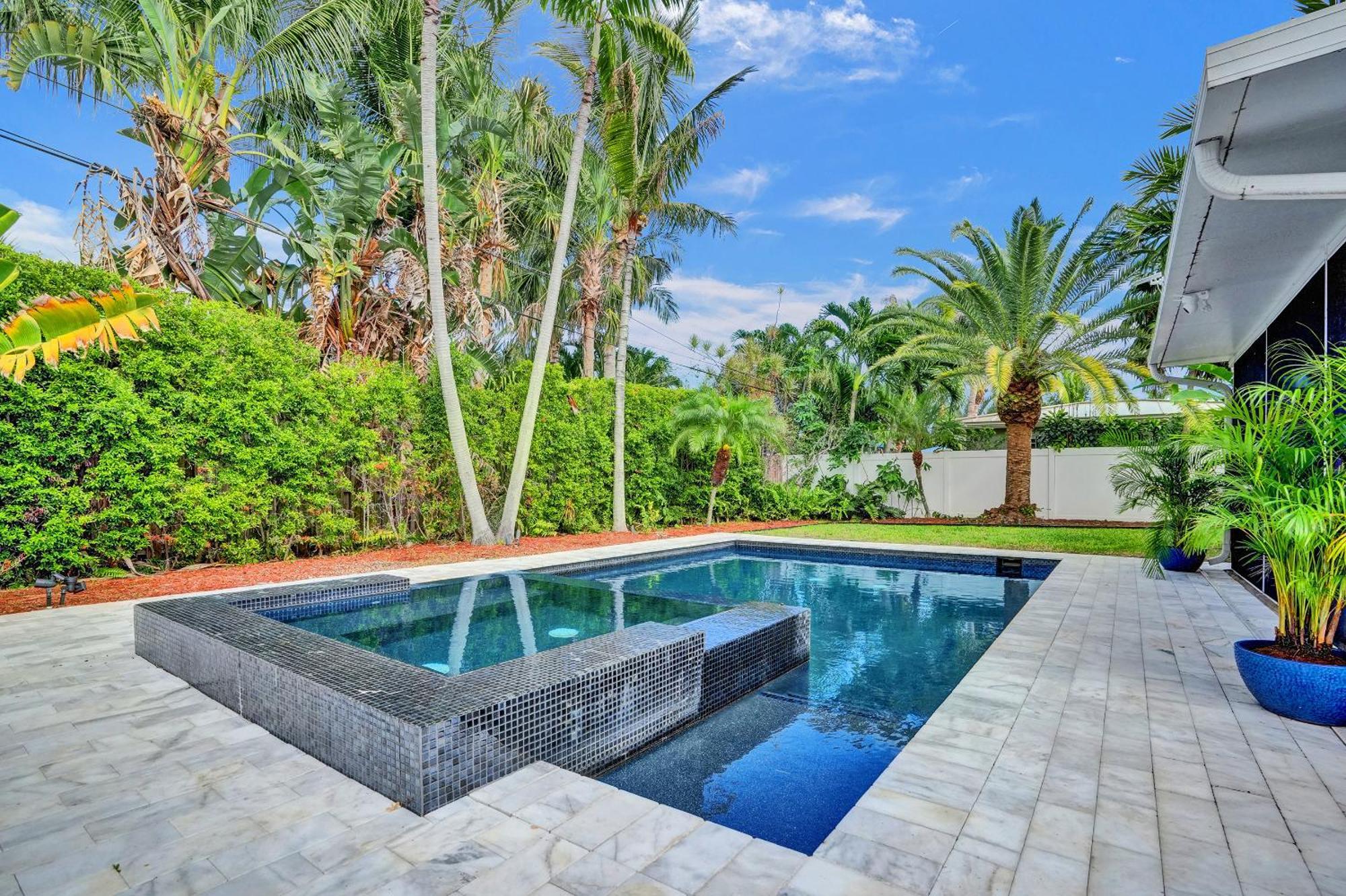 Indigo By The Collection Villa *