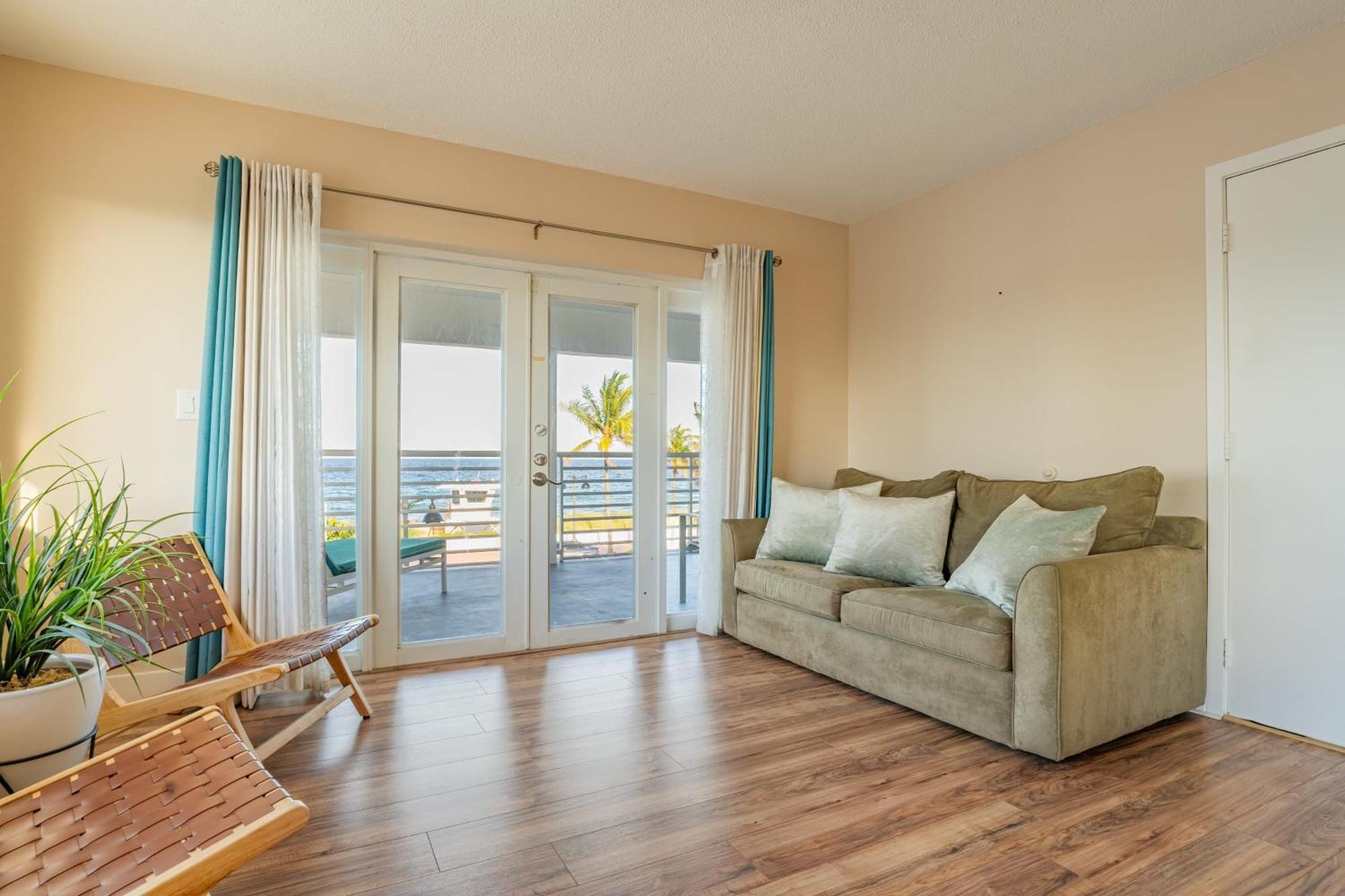 Haven By Avantstay Pool Ocean Views Steps From The Fort Lauderdale