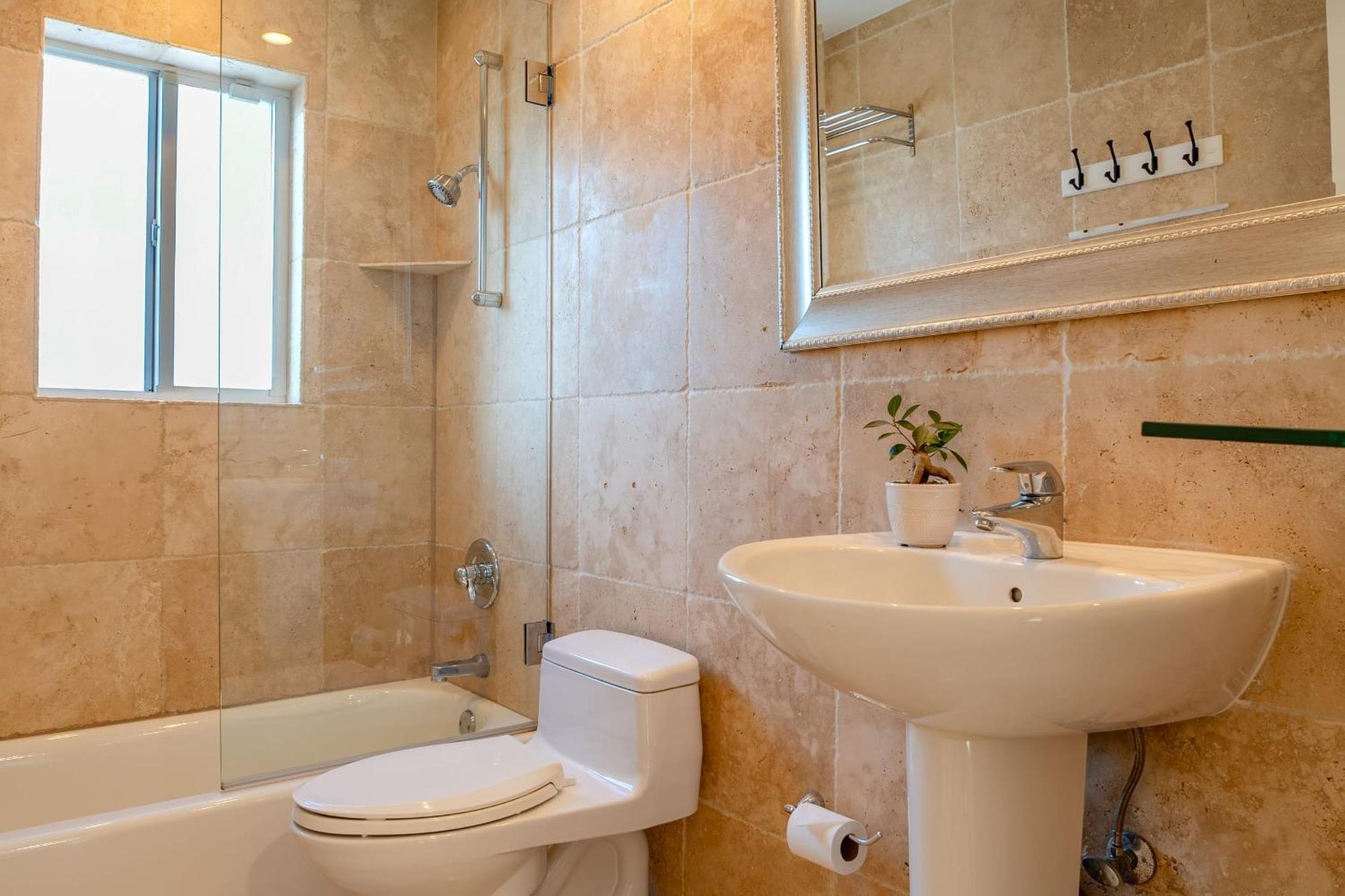 Haven By Avantstay Pool Ocean Views Steps From The Holiday home *
