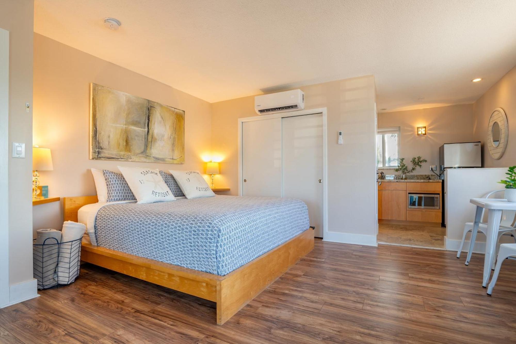 Haven By Avantstay Pool Ocean Views Steps From The Holiday home Fort Lauderdale