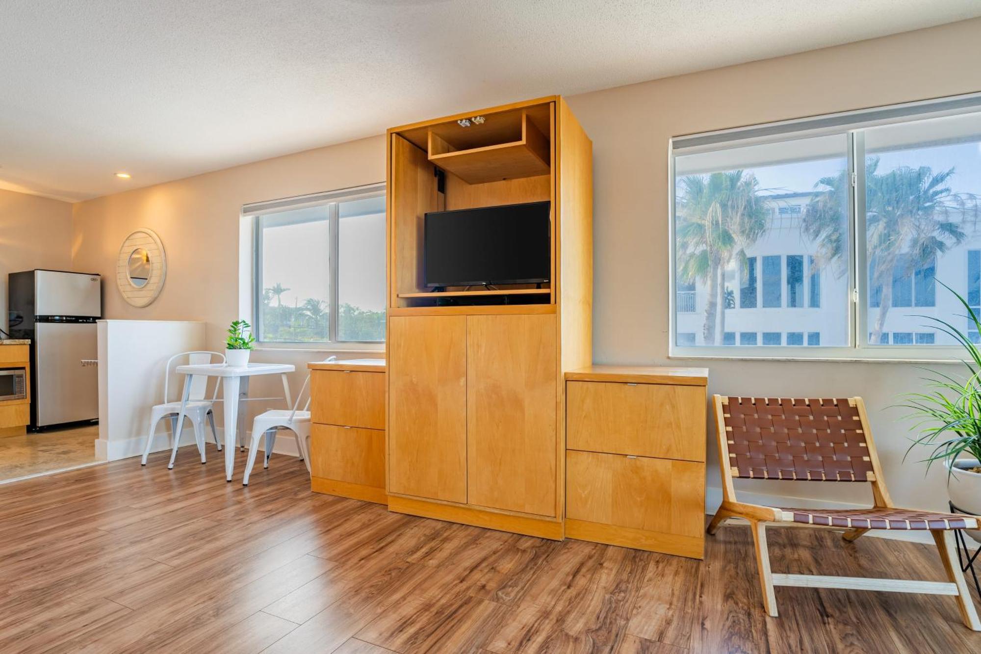 Holiday home Haven By Avantstay Pool Ocean Views Steps From The Fort Lauderdale