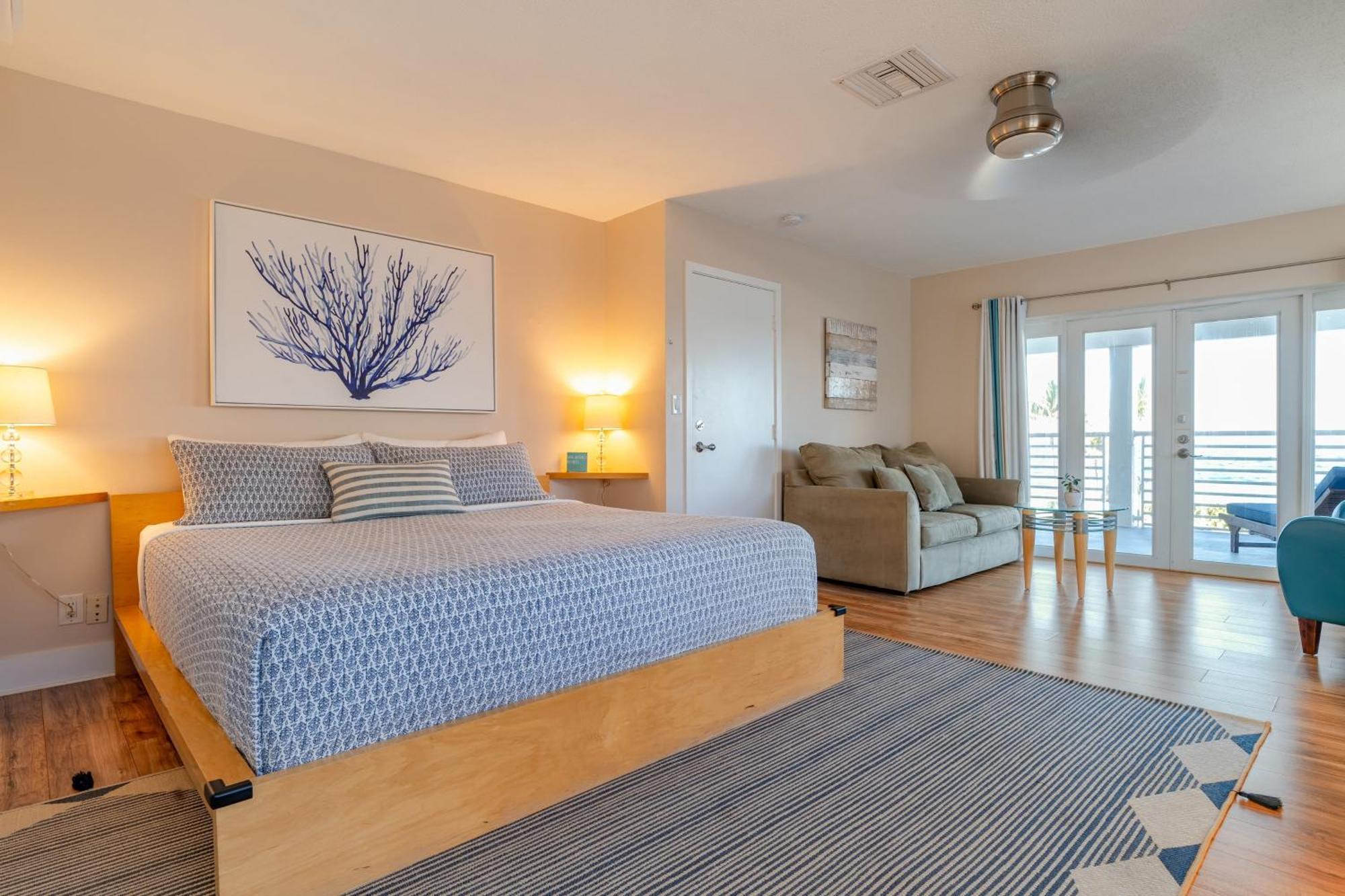 Haven By Avantstay Pool Ocean Views Steps From The Fort Lauderdale