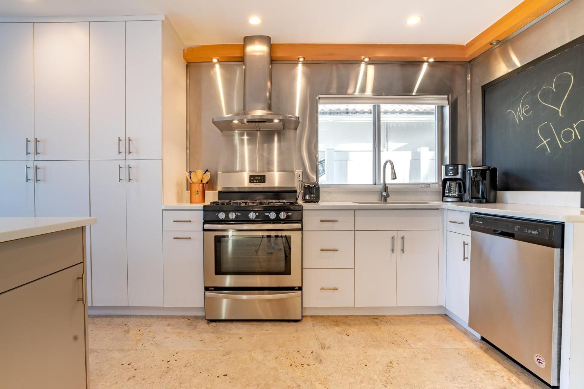 Holiday home Haven By Avantstay Pool Ocean Views Steps From The Fort Lauderdale