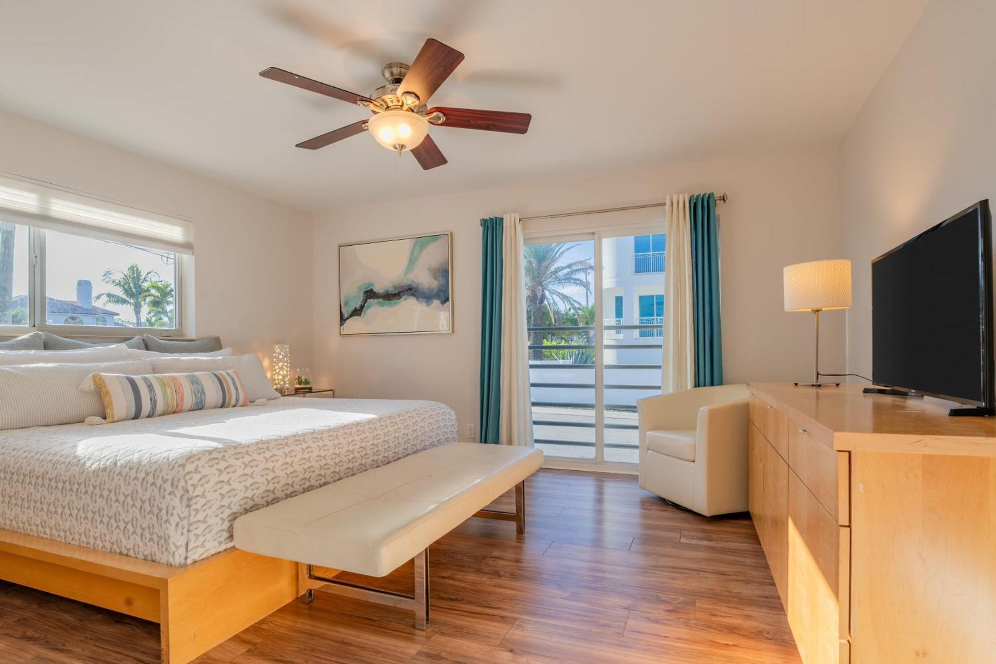 Haven By Avantstay Pool Ocean Views Steps From The * Fort Lauderdale