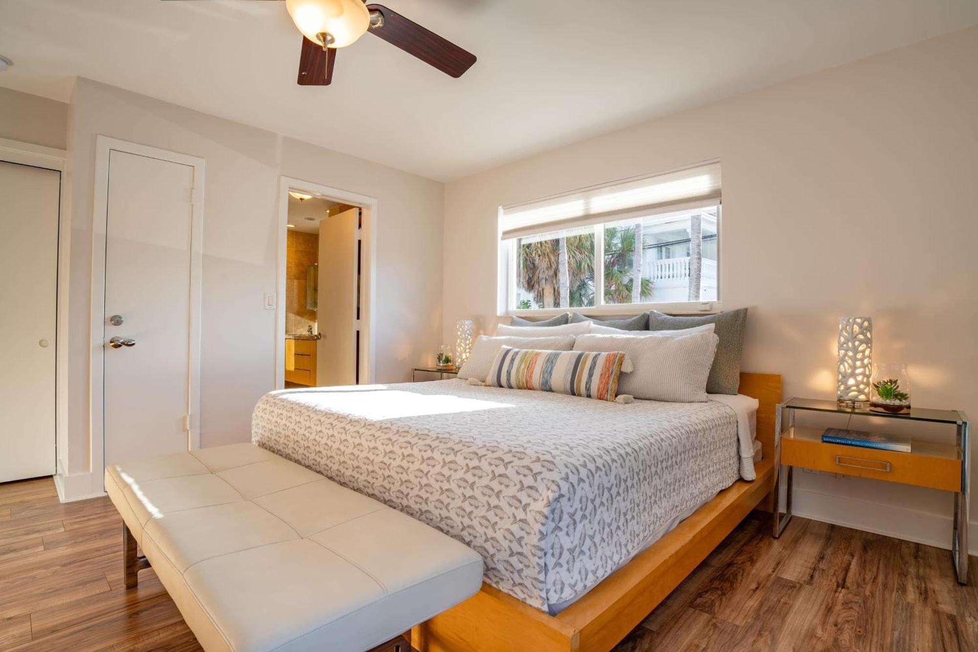 Holiday home Haven By Avantstay Pool Ocean Views Steps From The Fort Lauderdale