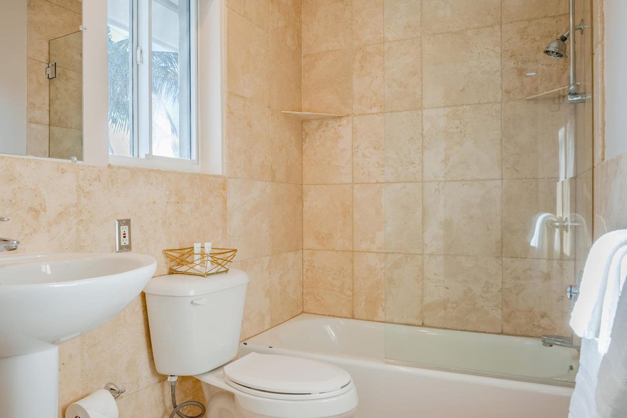 Haven By Avantstay Pool Ocean Views Steps From The * Fort Lauderdale
