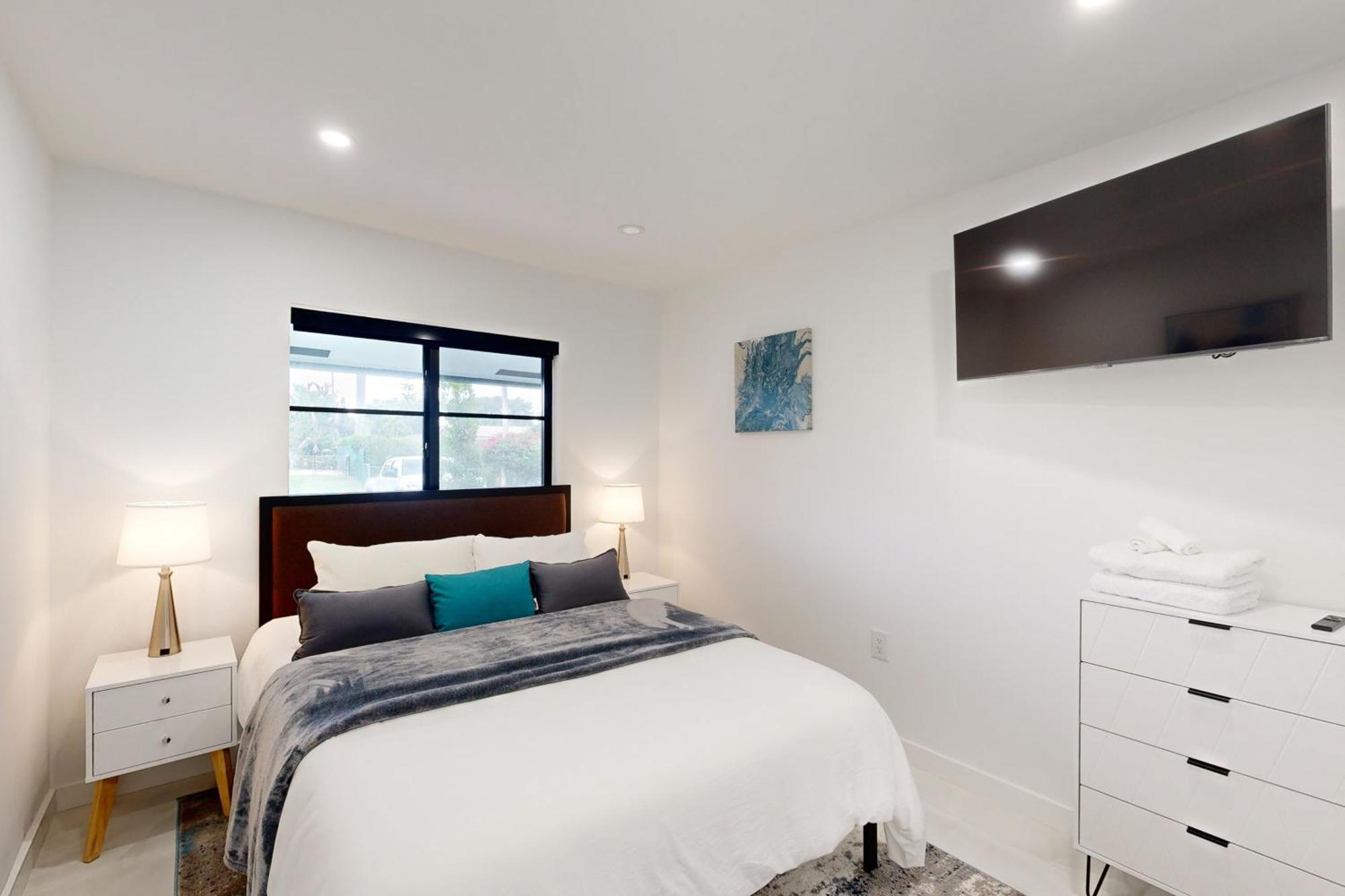 The Favorite Place Holiday home Fort Lauderdale