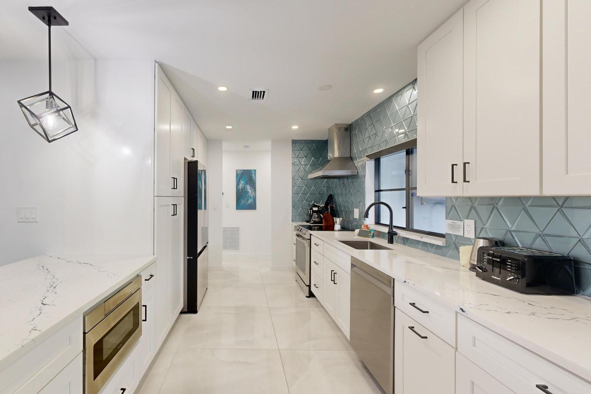 The Favorite Place Holiday home Fort Lauderdale