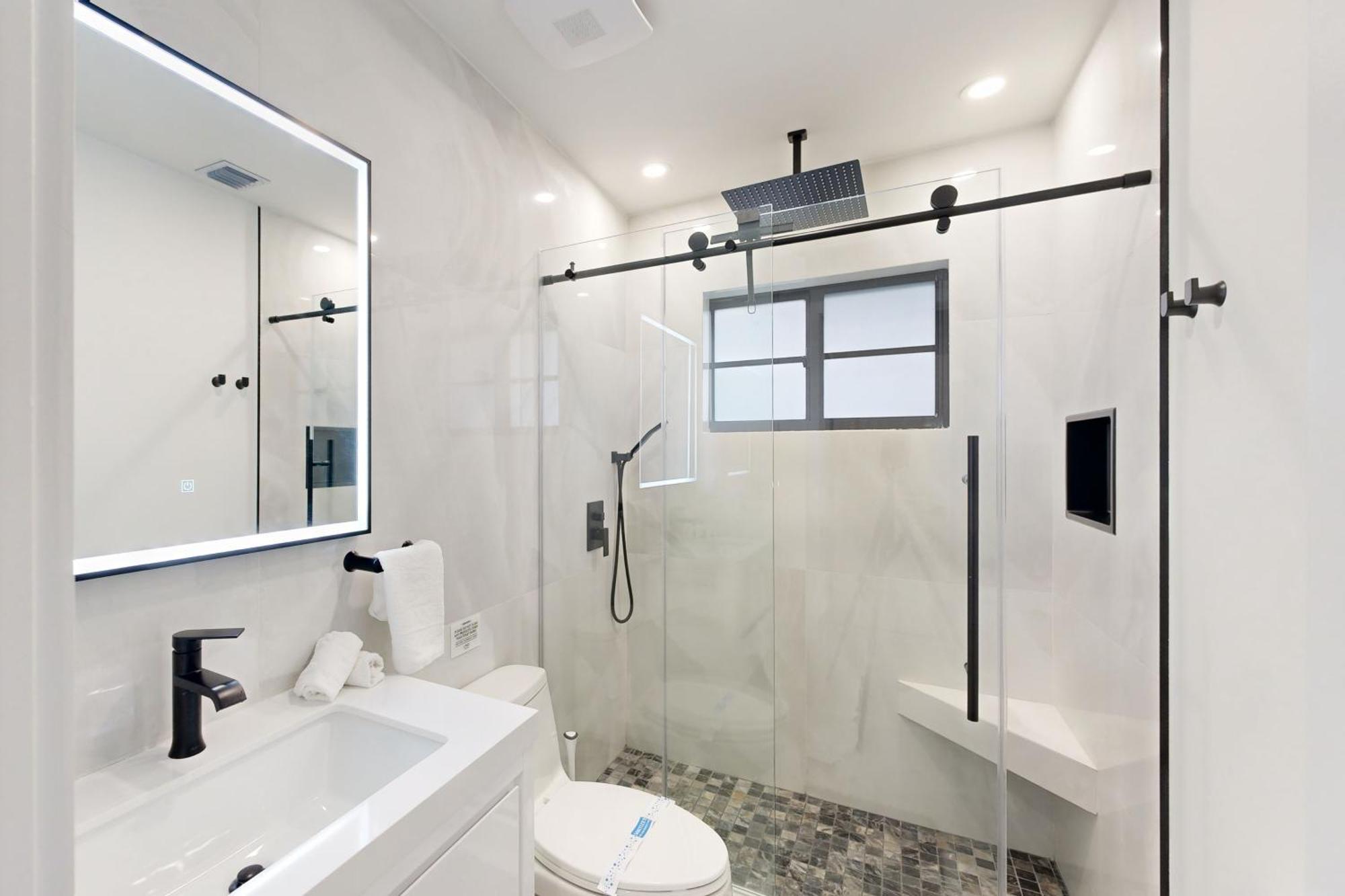 Holiday home The Favorite Place Fort Lauderdale