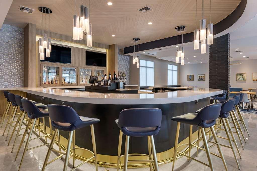 Cambria Lauderdale Fort Lauderdale