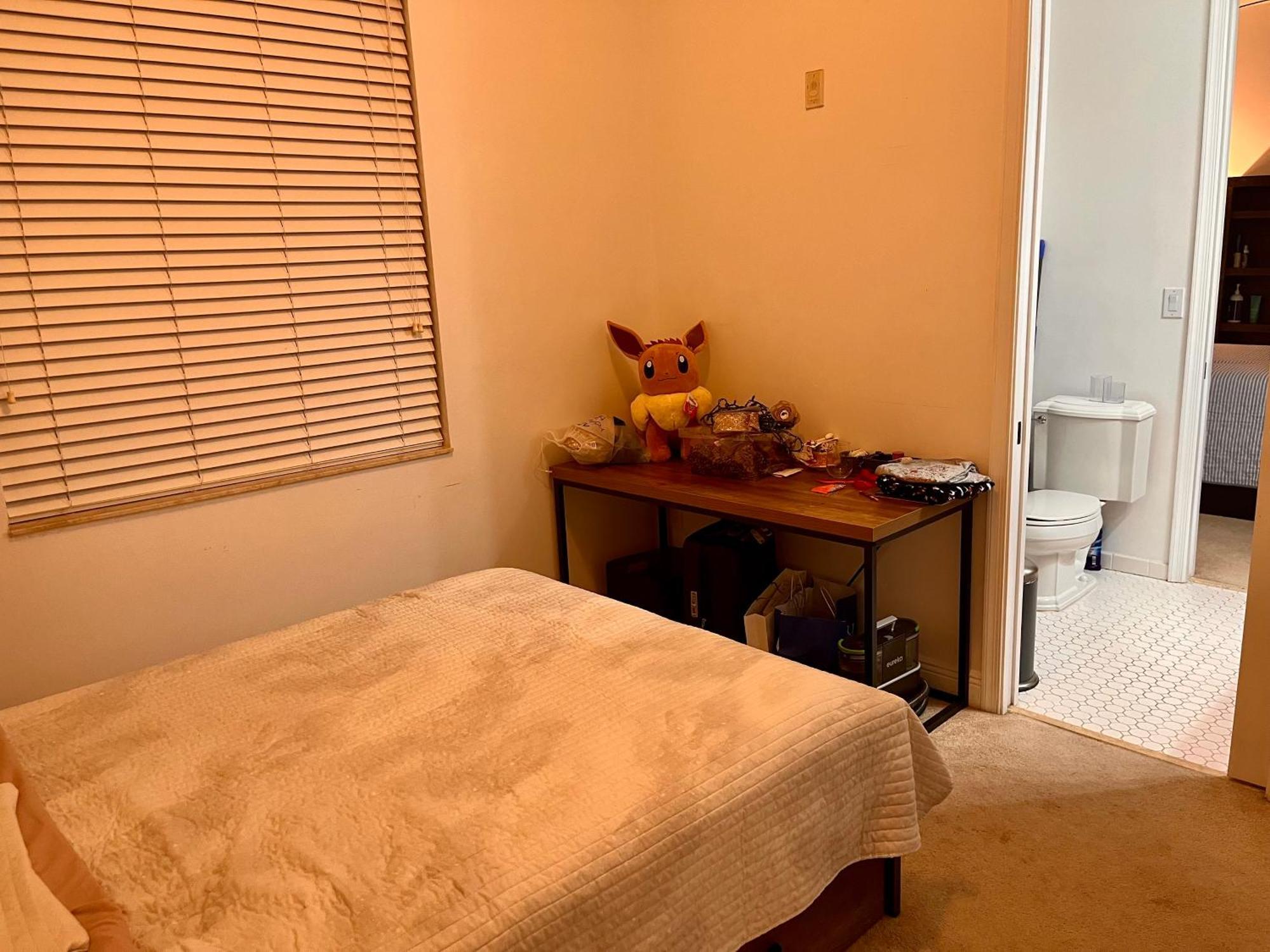 Homestay Two Private With Private Bathroom In Shared House Fort Lauderdale