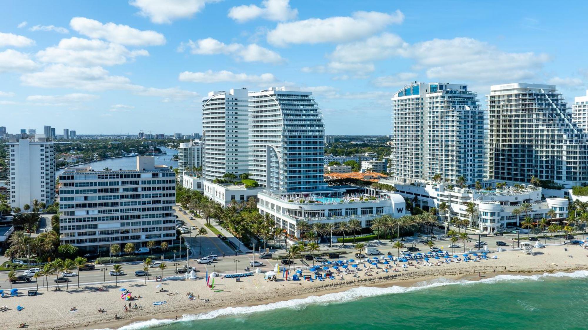 Apartment Last Min Deals! 2br W Resort, Birds Eye View Of It All, Professionally Designed