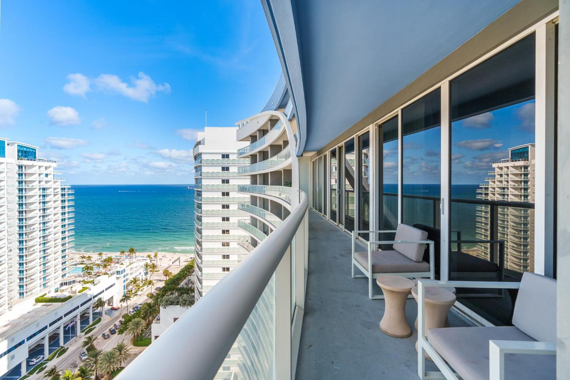 Last Min Deals! 2br W Resort, Birds Eye View Of It All, Professionally Designed