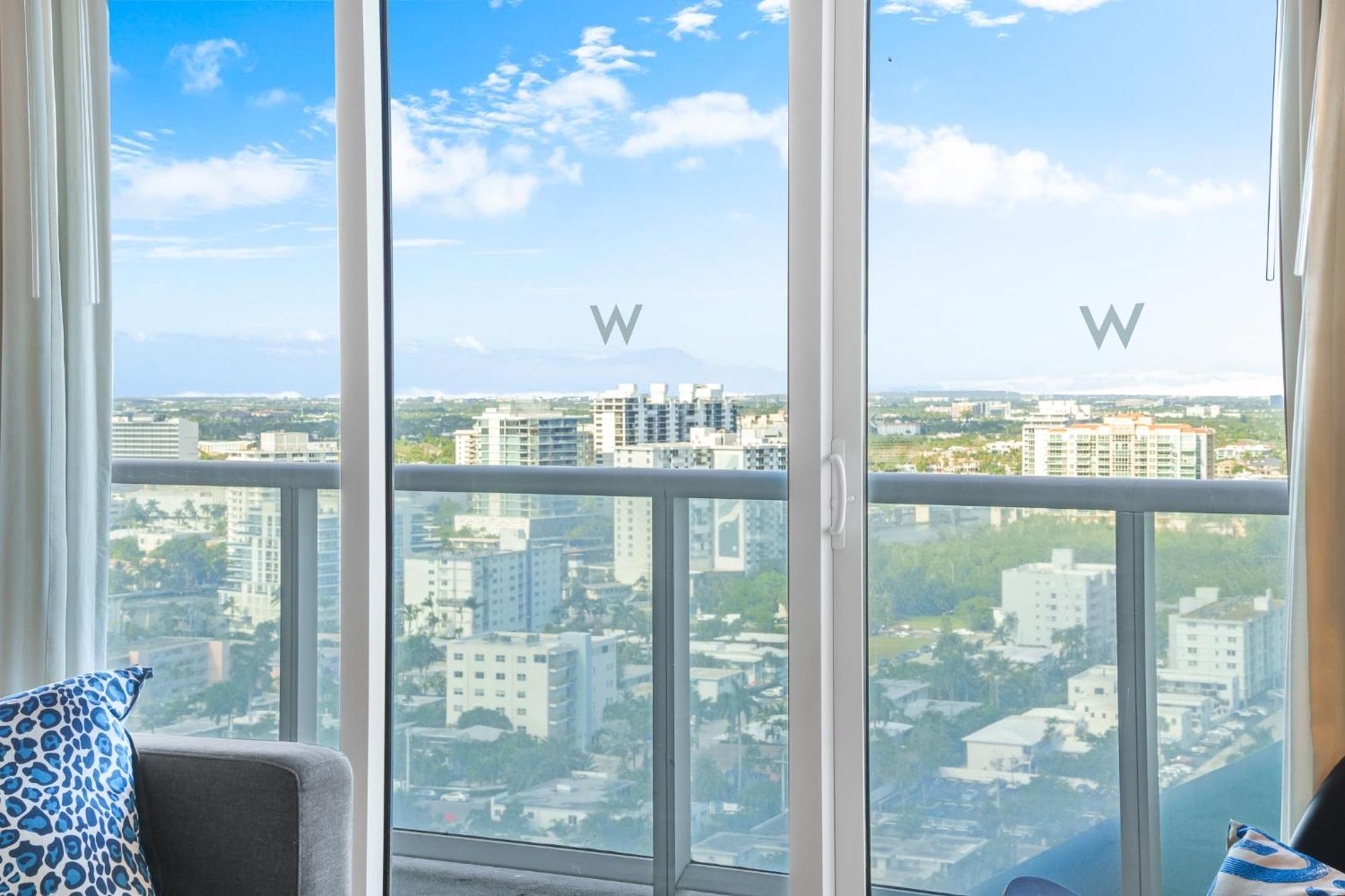 Apartment Last Min Deals! 2br W Resort, Birds Eye View Of It All, Professionally Designed *