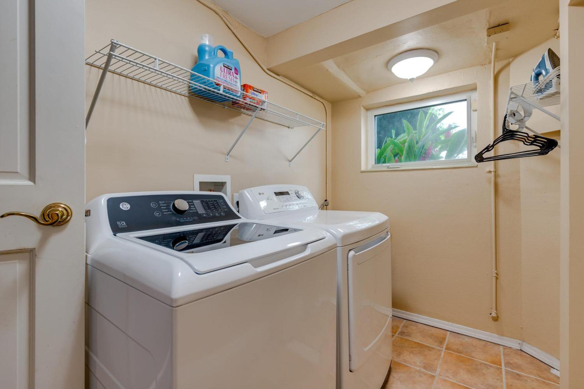 Holiday home Coral Ridge Getaway By Avantstay Pool Hot Tub Billiards 5mins To Fort Lauderdale