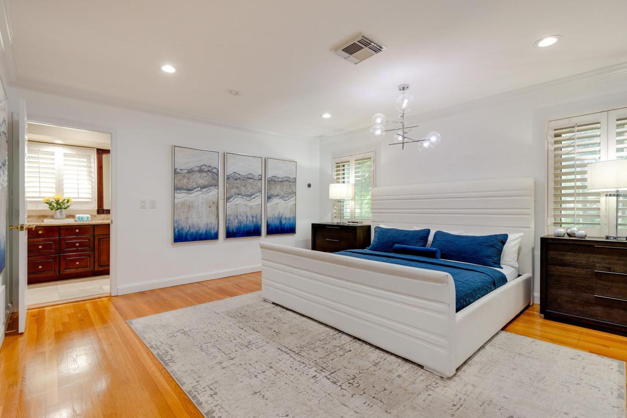 Coral Ridge Getaway By Avantstay Pool Hot Tub Billiards 5mins To Fort Lauderdale