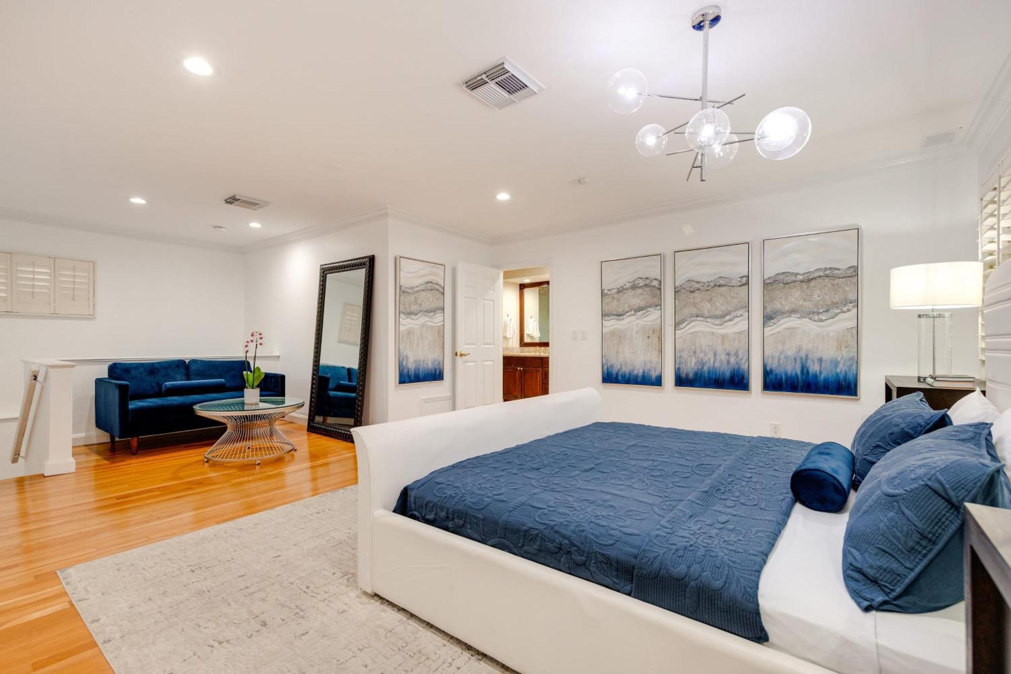 Coral Ridge Getaway By Avantstay Pool Hot Tub Billiards 5mins To Holiday home Fort Lauderdale