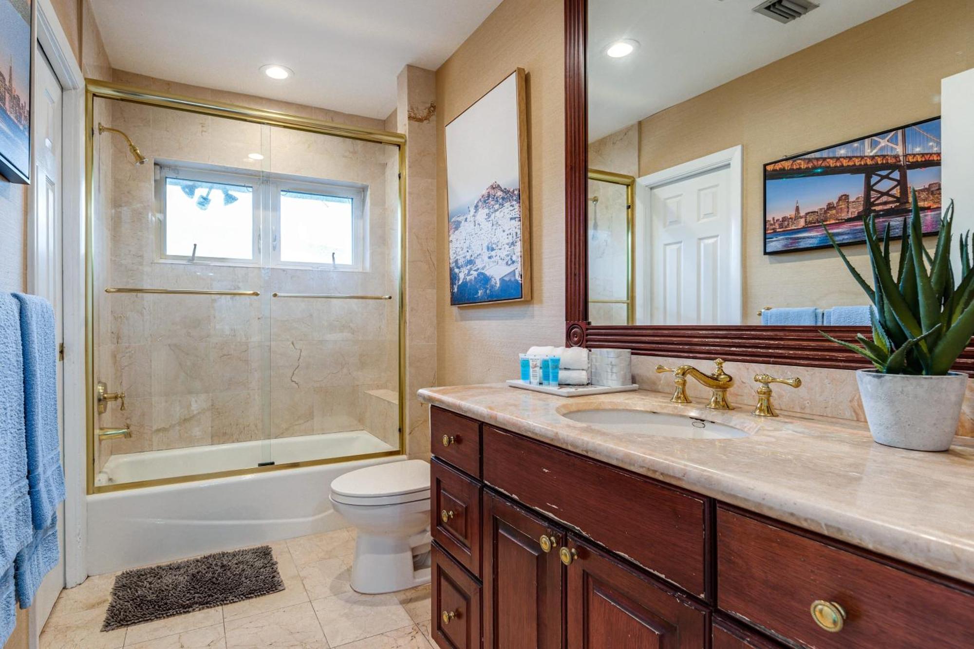 Coral Ridge Getaway By Avantstay Pool Hot Tub Billiards 5mins To