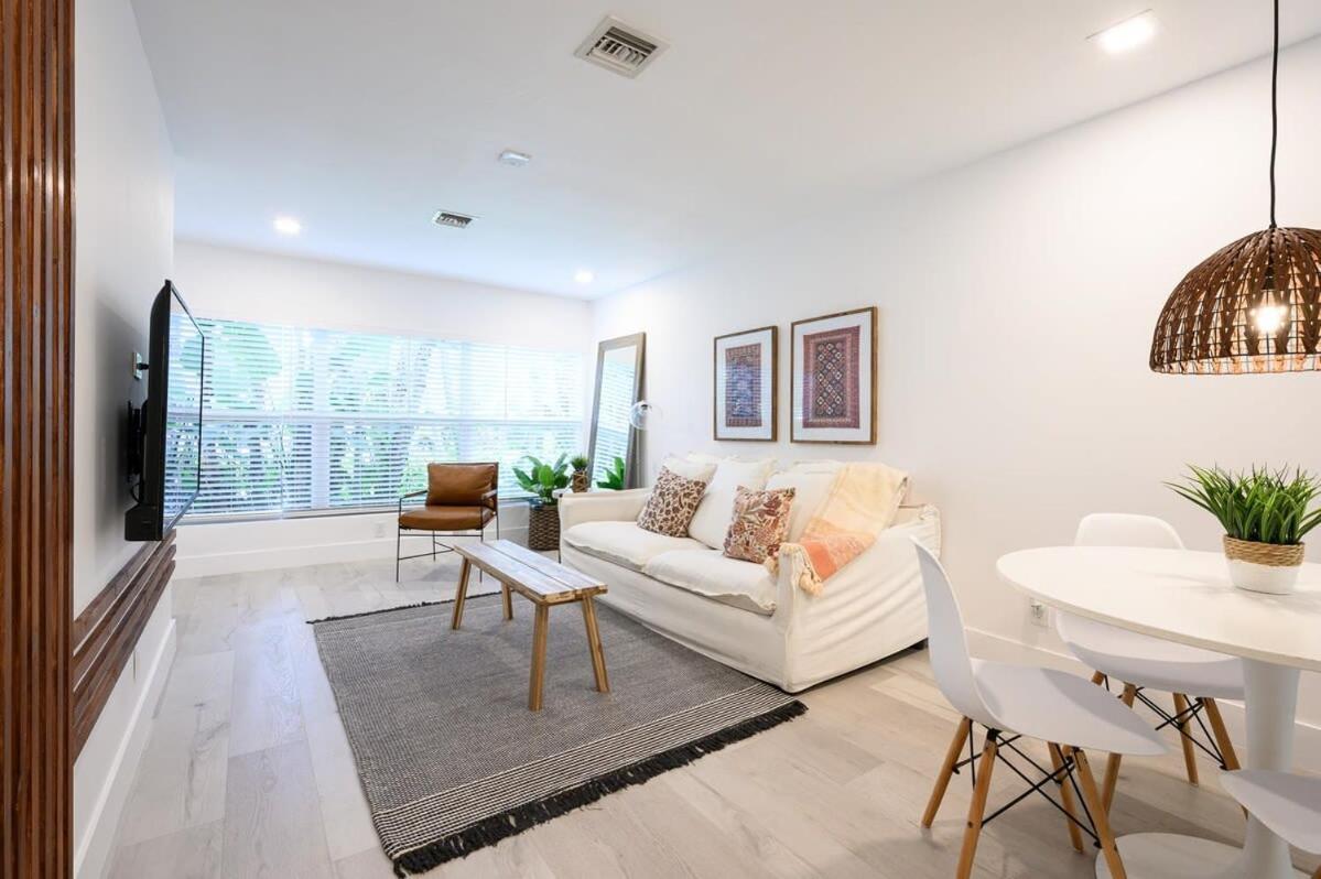 Beautiful And Comfortable In Victoria Park *