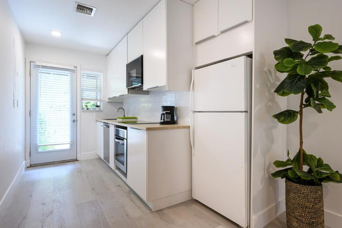 Beautiful And Comfortable In Victoria Park Holiday home