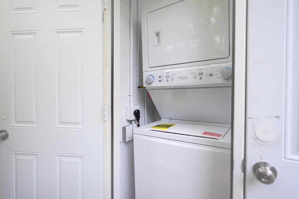 Beautiful And Comfortable In Victoria Park * Fort Lauderdale