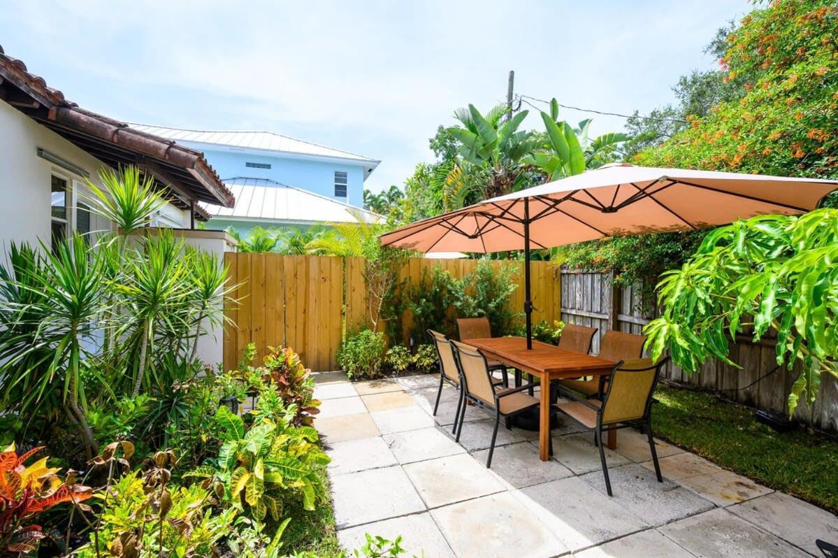Beautiful And Comfortable In Victoria Park Holiday home *